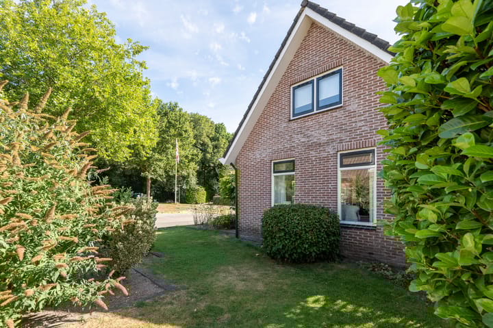 Foto 31 van Mussenveld 126