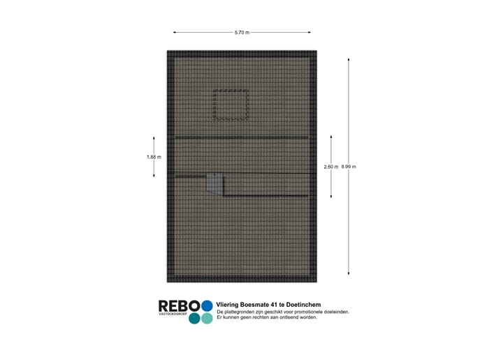 Foto 43 van Boesmate 41