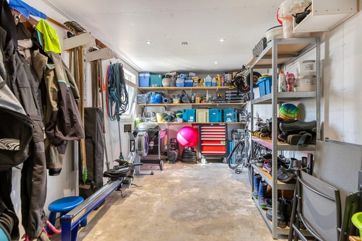 Foto 31 van Tollewei 46