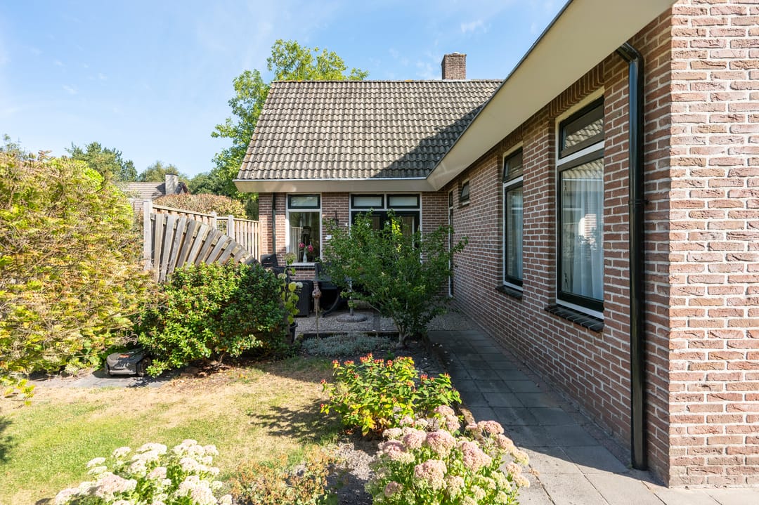 Foto 32 van Mussenveld 126