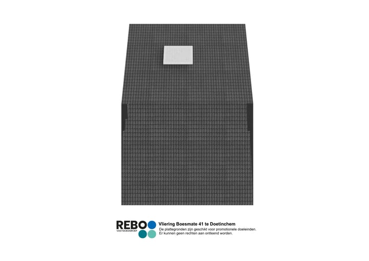 Foto 44 van Boesmate 41