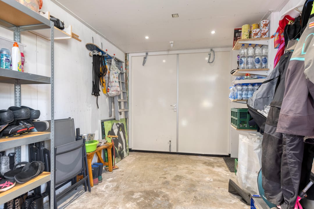 Photo 32 of Tollewei 46