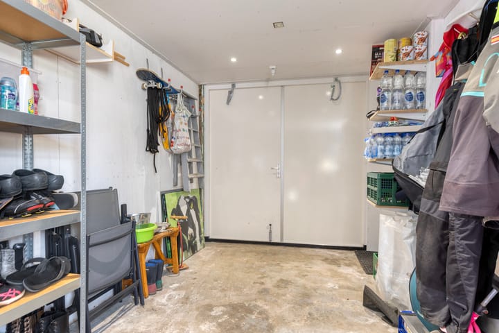 Foto 32 van Tollewei 46