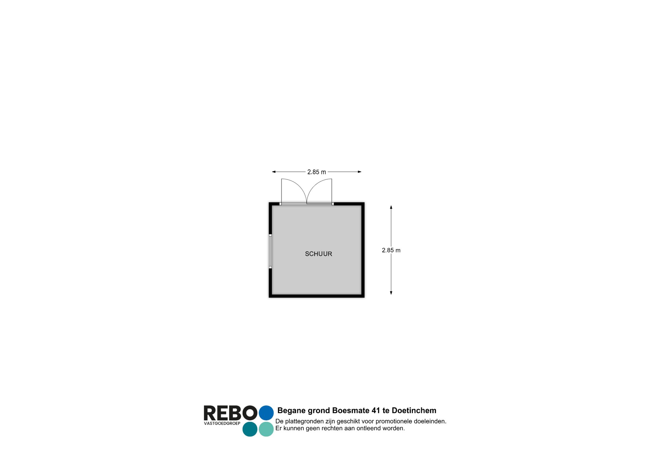 Foto 45 van Boesmate 41