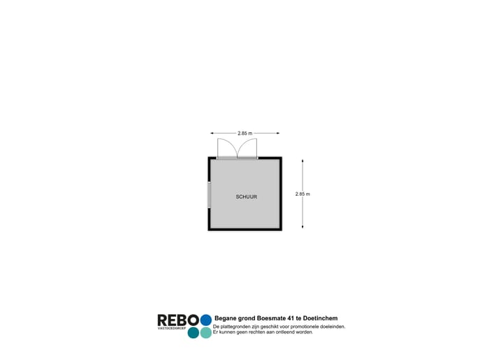 Foto 45 van Boesmate 41