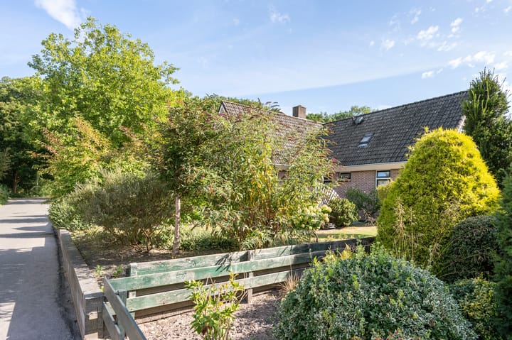 Foto 33 van Mussenveld 126