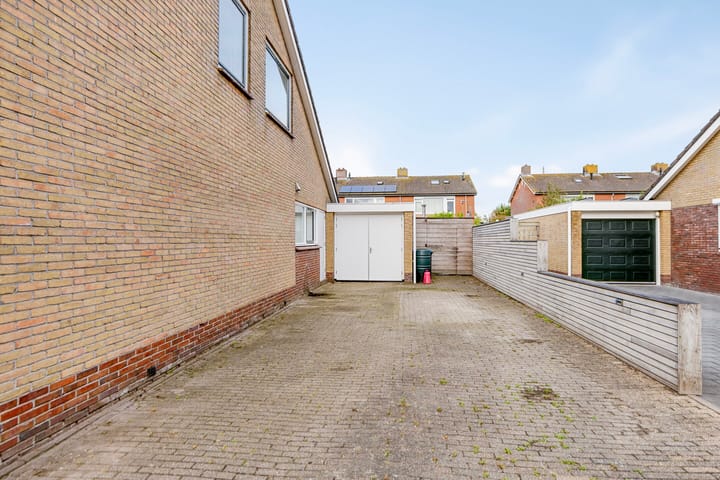 Foto 33 van Tollewei 46