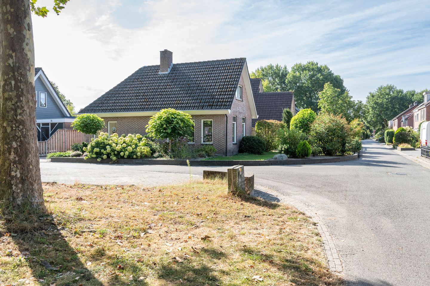 Foto 34 van Mussenveld 126