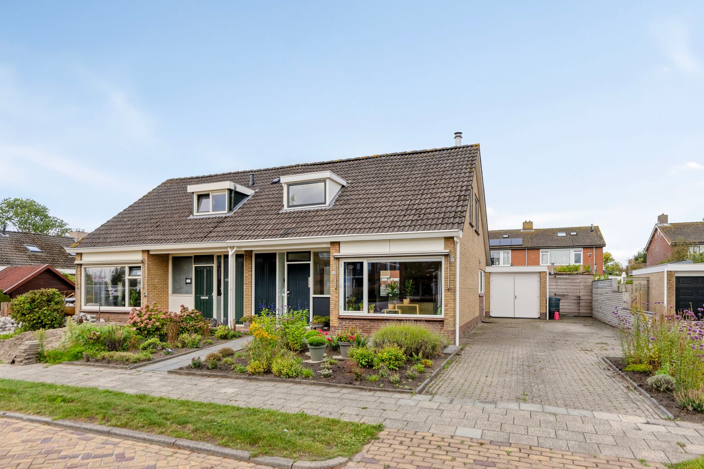 Photo 35 of Tollewei 46