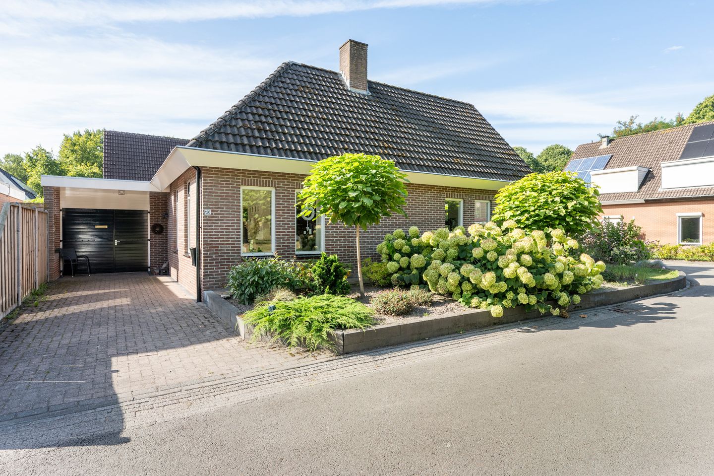 Foto 35 van Mussenveld 126