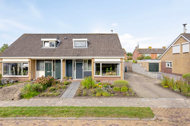 Foto 36 van Tollewei 46