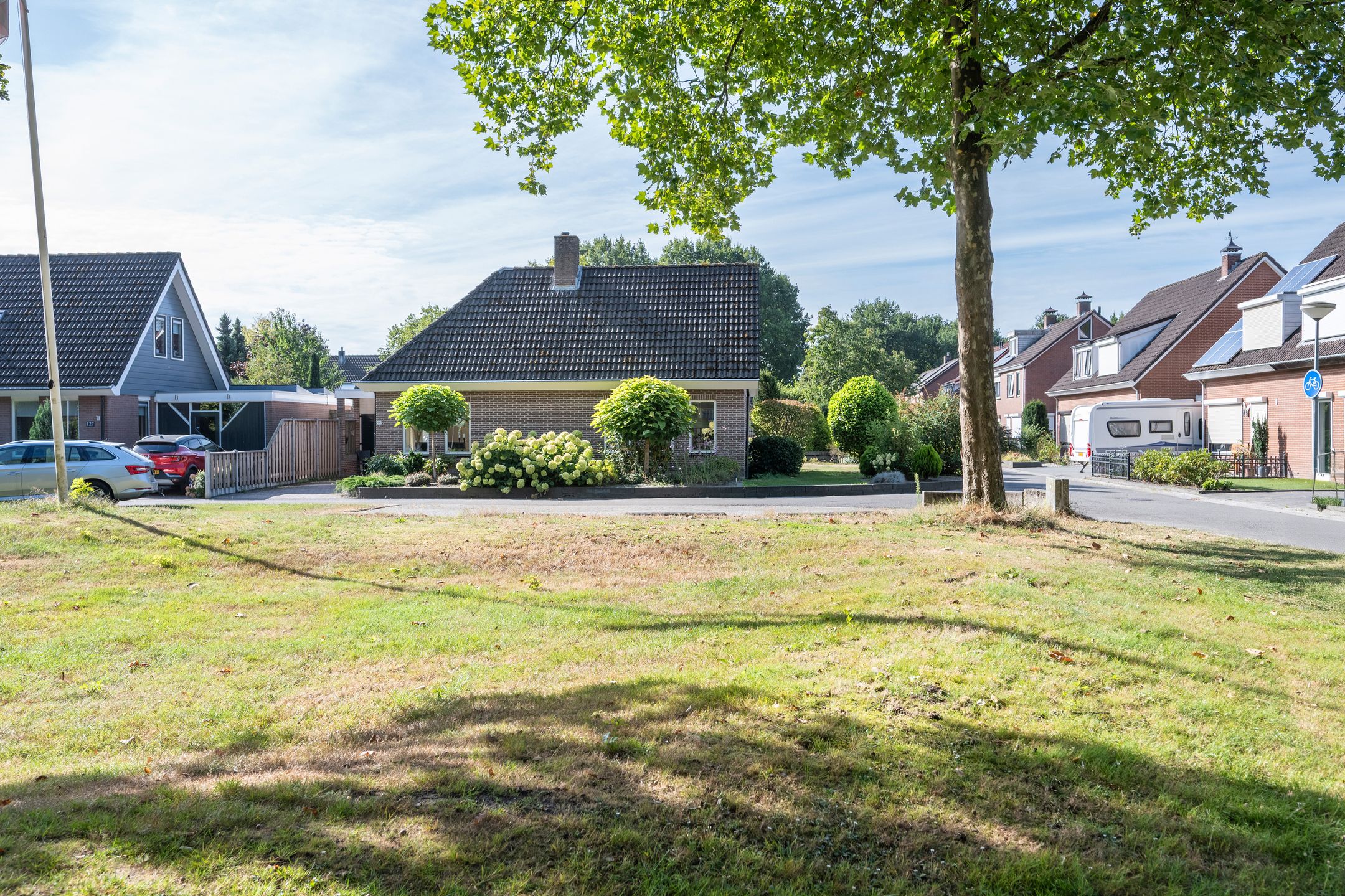 Foto 36 van Mussenveld 126