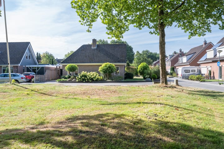 Foto 36 van Mussenveld 126