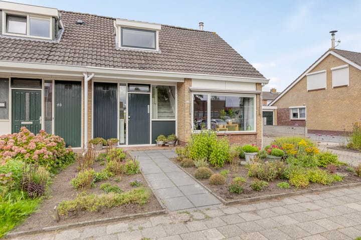 Foto 37 van Tollewei 46