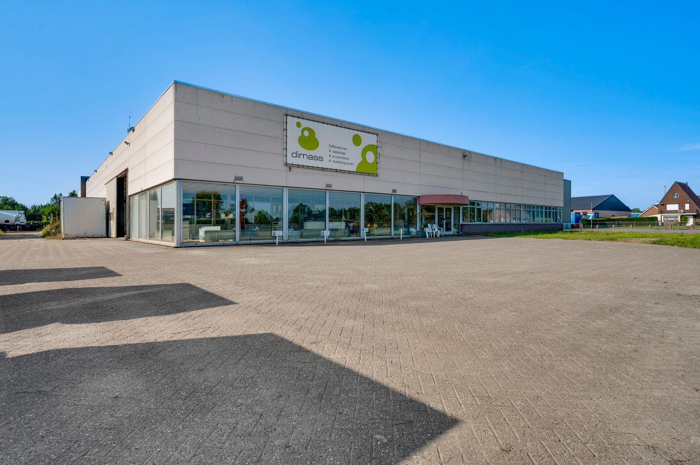 Bekijk foto 3 van Grote Laak 17