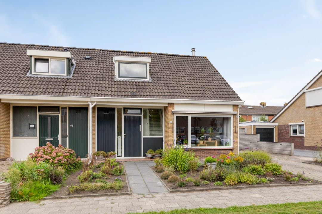 Photo 38 of Tollewei 46