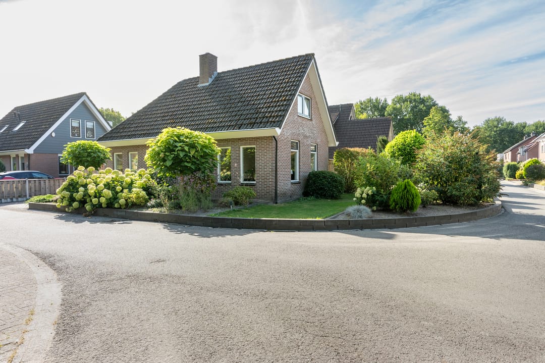 Foto 37 van Mussenveld 126