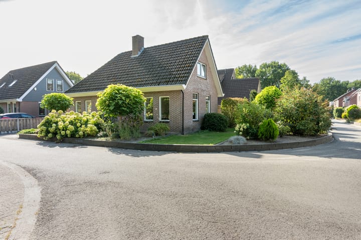 Foto 37 van Mussenveld 126