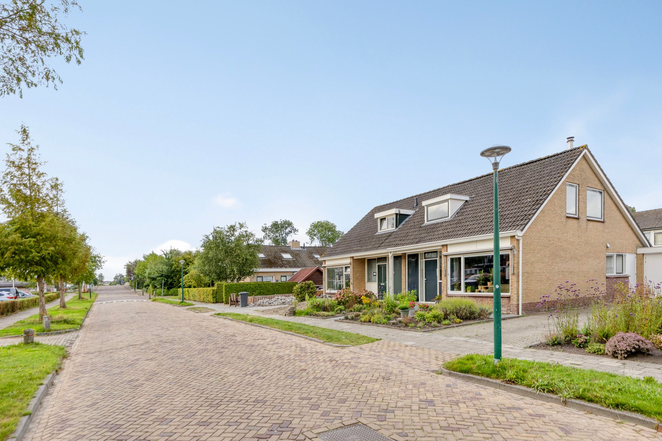 Photo 39 of Tollewei 46