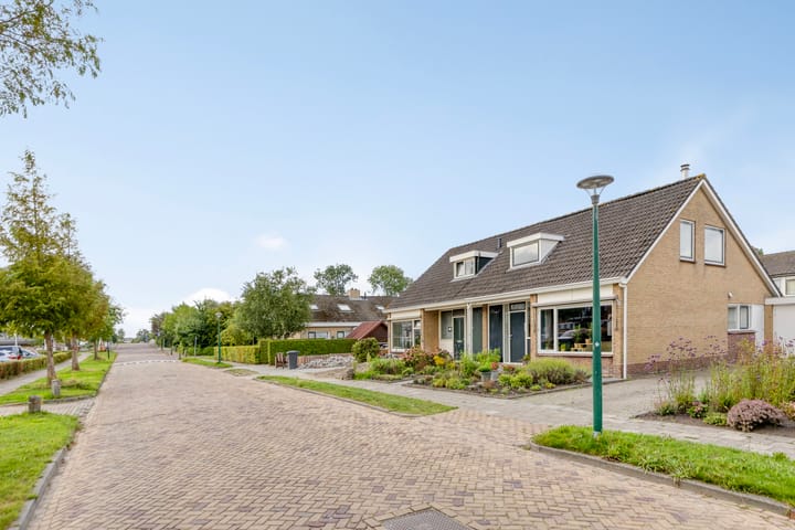 Foto 39 van Tollewei 46