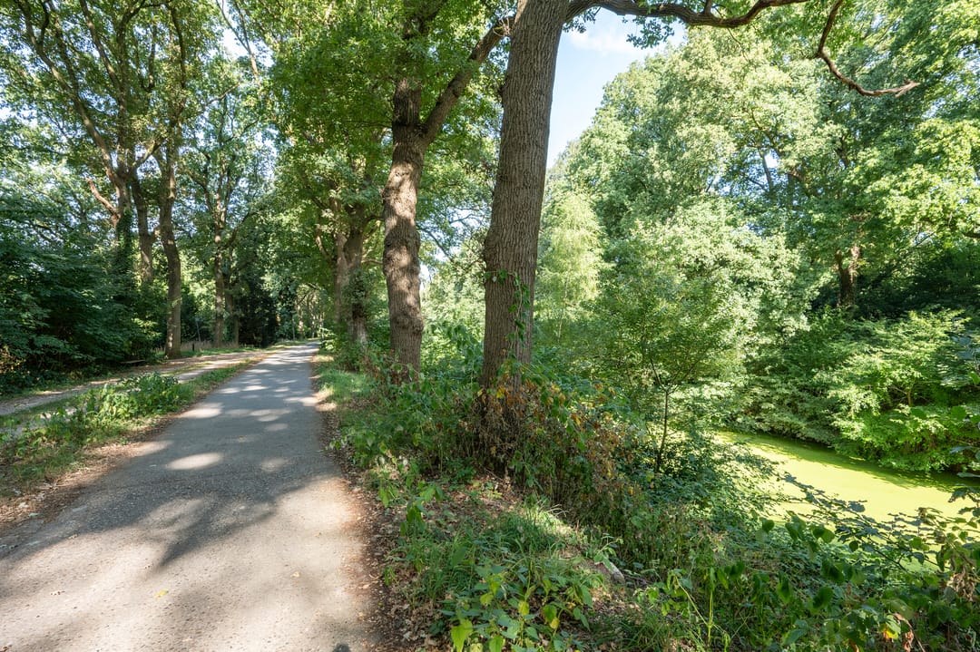 Foto 38 van Mussenveld 126