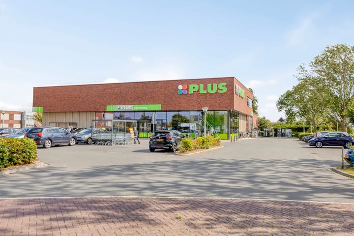 Foto 40 van Tollewei 46