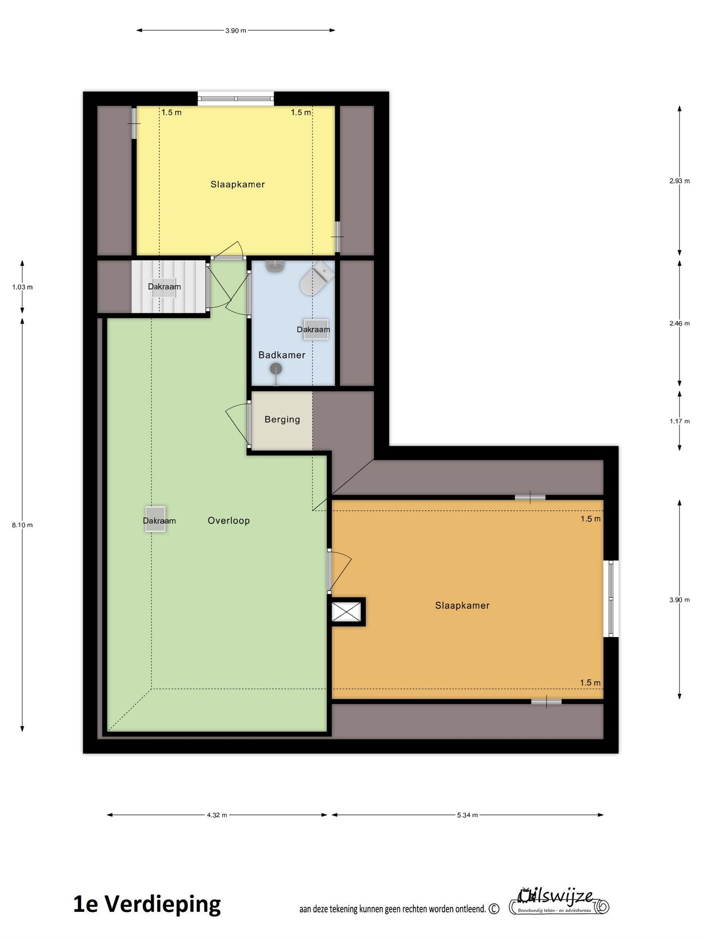 Foto 40 van Mussenveld 126