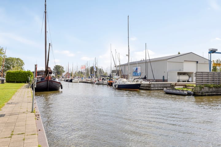 Foto 41 van Tollewei 46