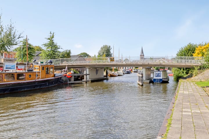 Foto 42 van Tollewei 46