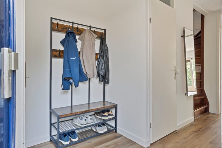 Foto 2 van Coba Ritsemastraat 11