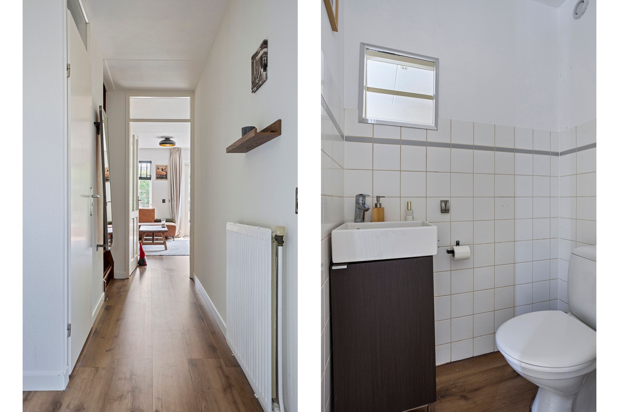 Foto 3 van Coba Ritsemastraat 11