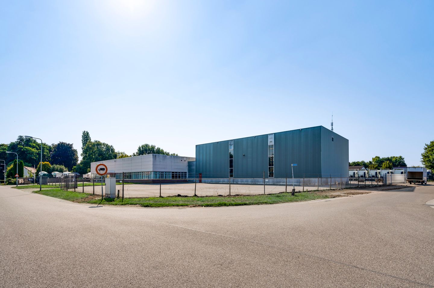 Bekijk foto 1 van Grote Laak 17