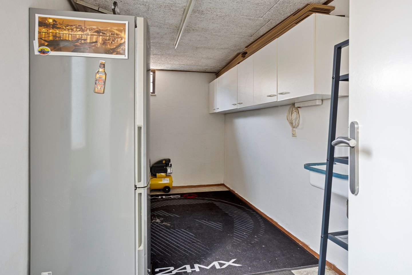 Foto 14 van Coba Ritsemastraat 11