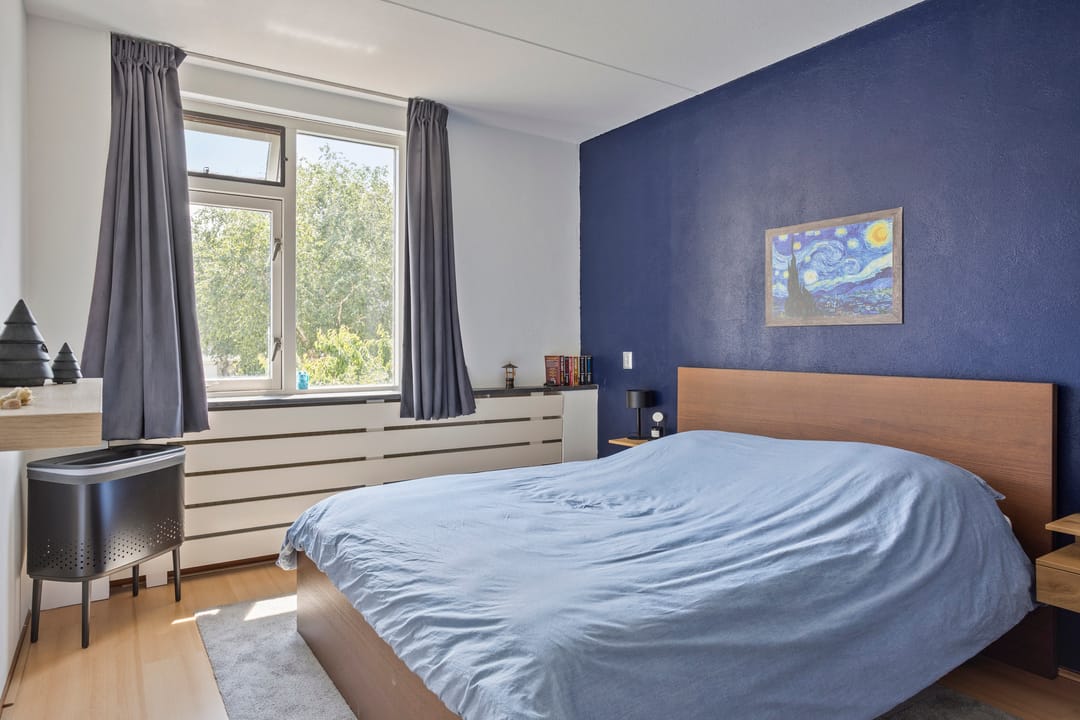 Foto 17 van Coba Ritsemastraat 11