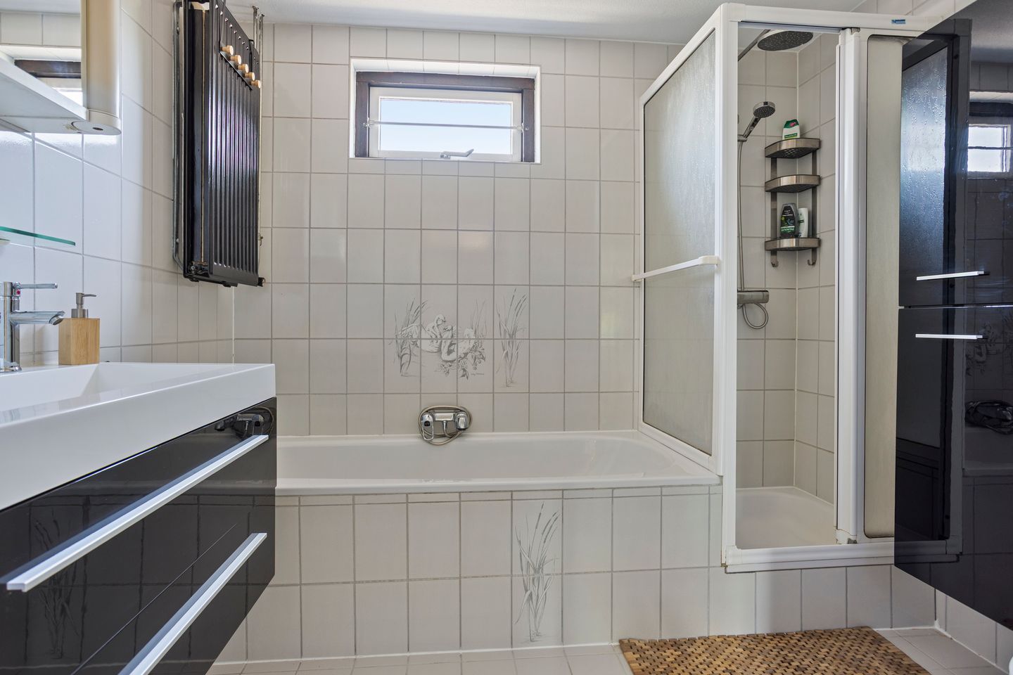 Foto 19 van Coba Ritsemastraat 11