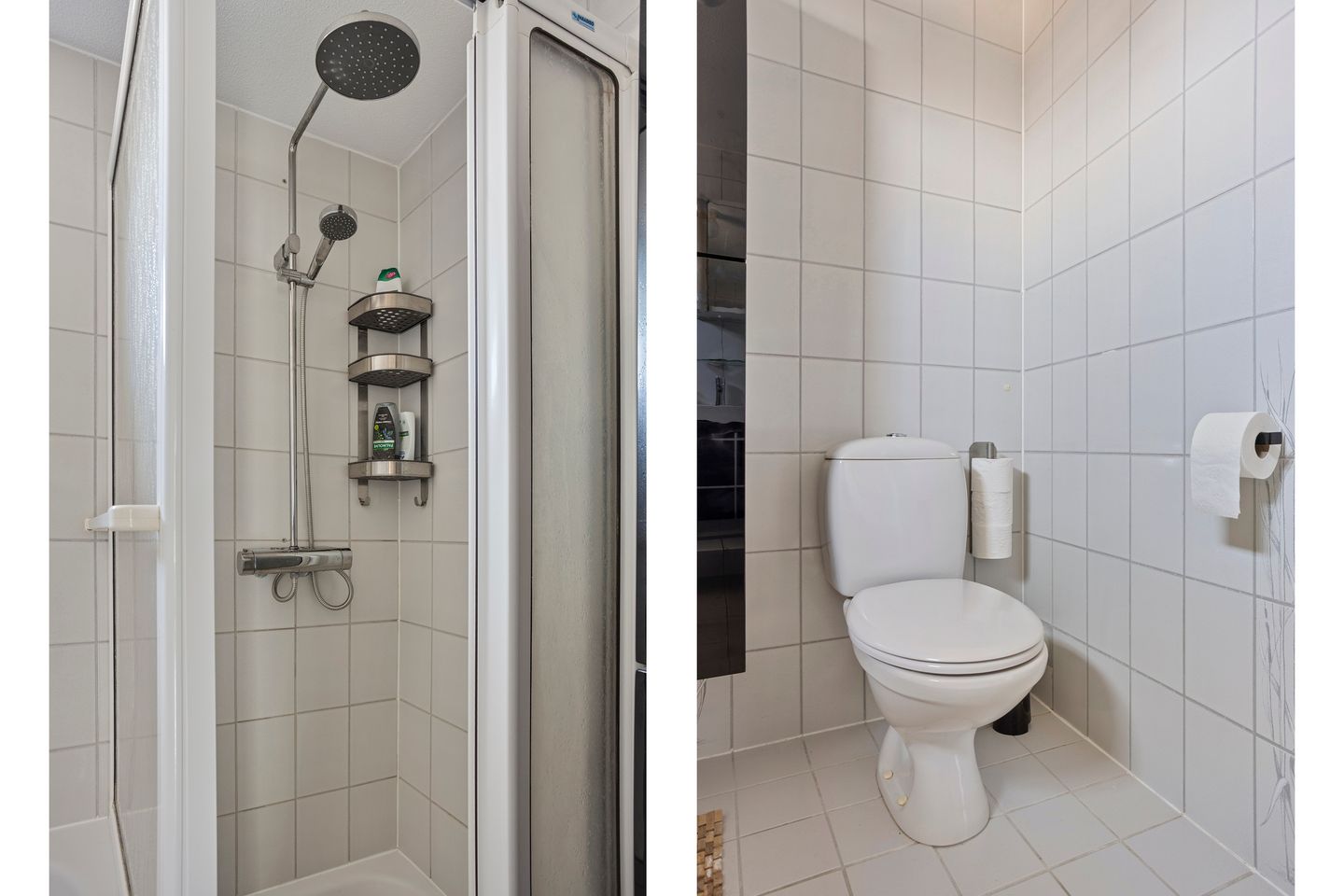 Foto 20 van Coba Ritsemastraat 11