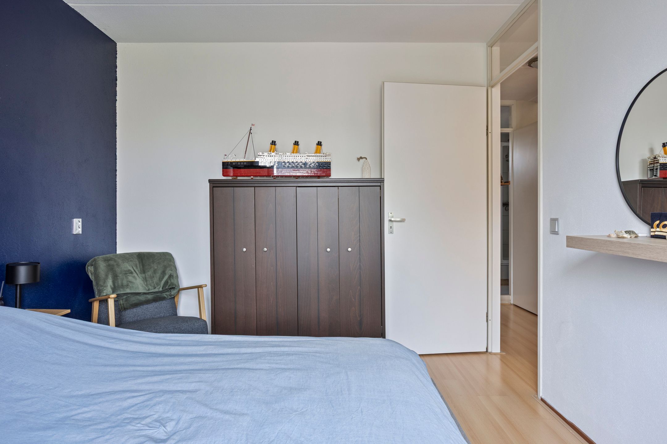 Foto 18 van Coba Ritsemastraat 11