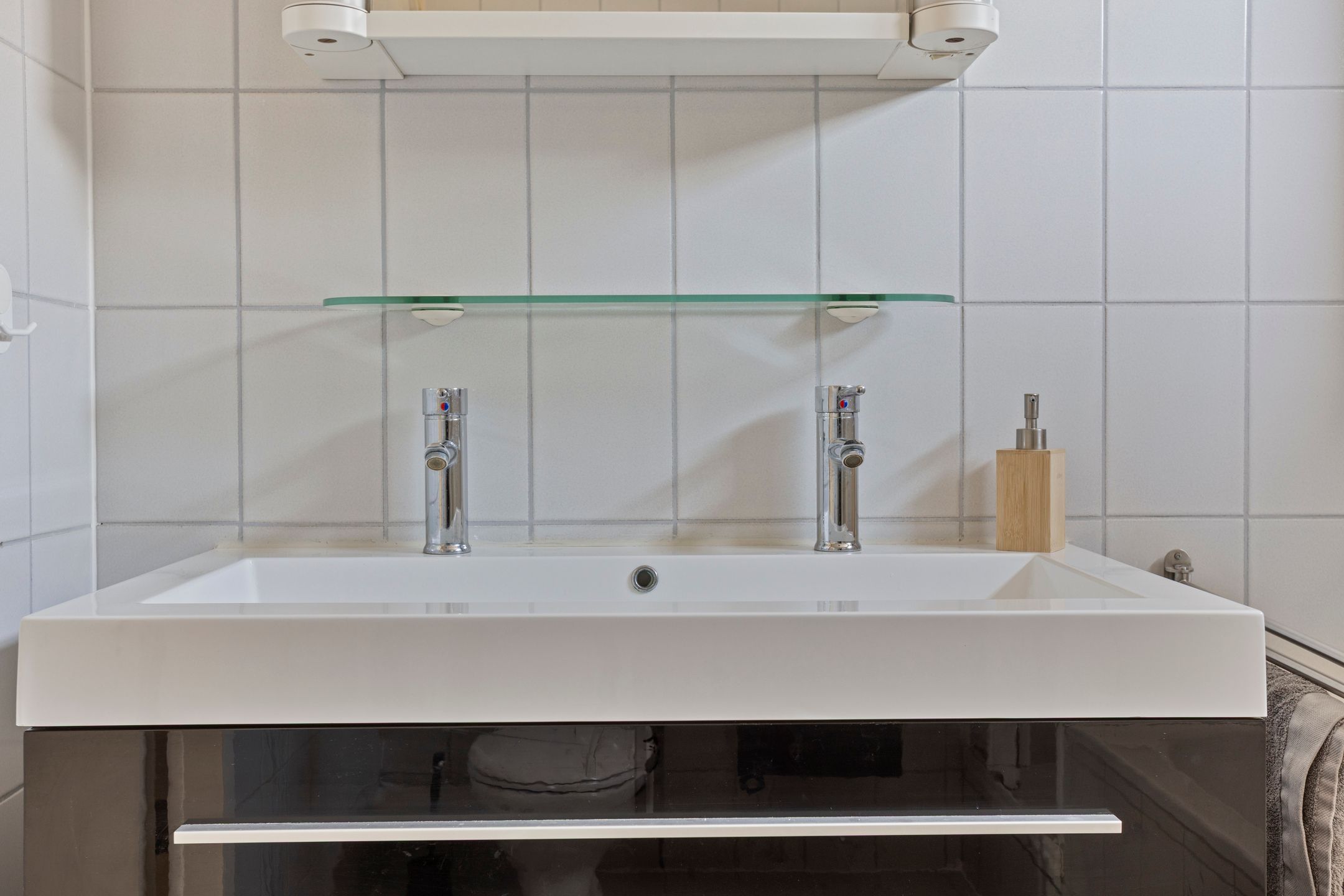 Foto 21 van Coba Ritsemastraat 11