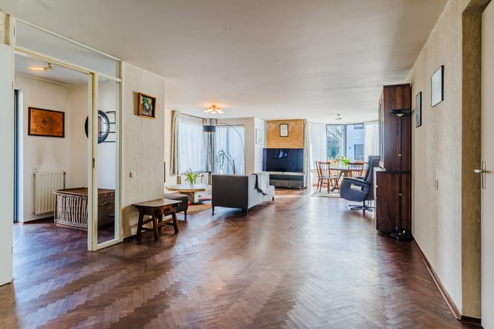 Foto 3 van Karveel 12