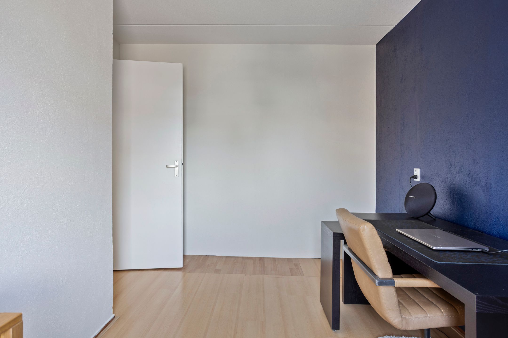 Foto 24 van Coba Ritsemastraat 11