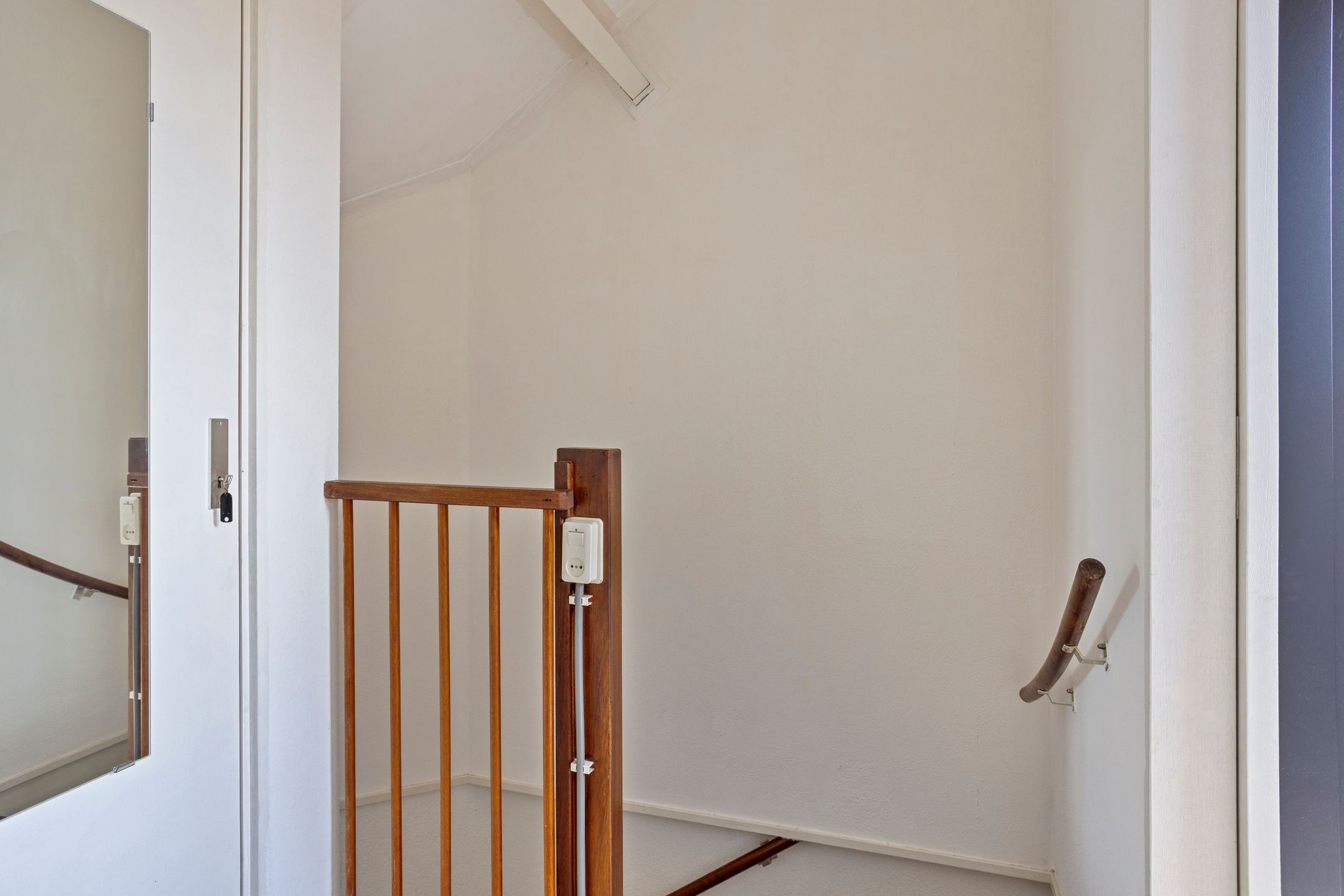 Foto 27 van Coba Ritsemastraat 11