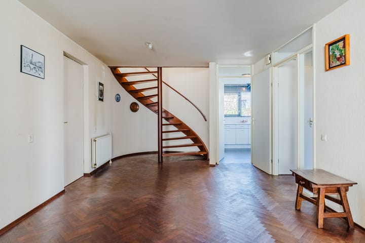 Foto 7 van Karveel 12