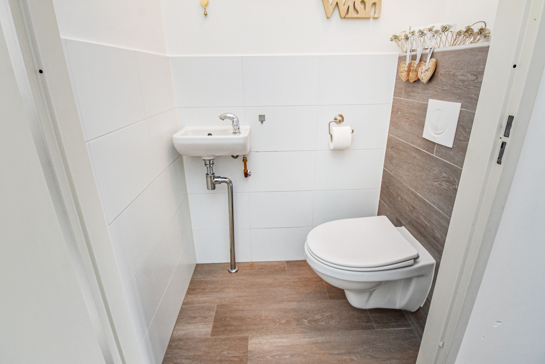 Foto 9 van Vesting 33