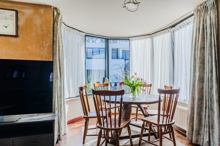 Foto 8 van Karveel 12