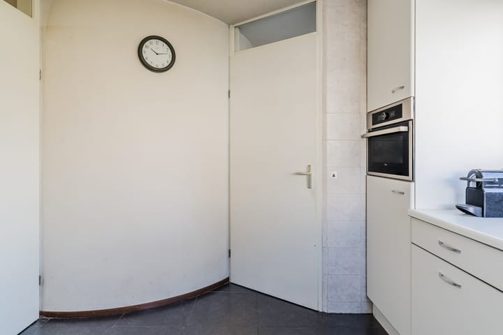 Foto 11 van Karveel 12