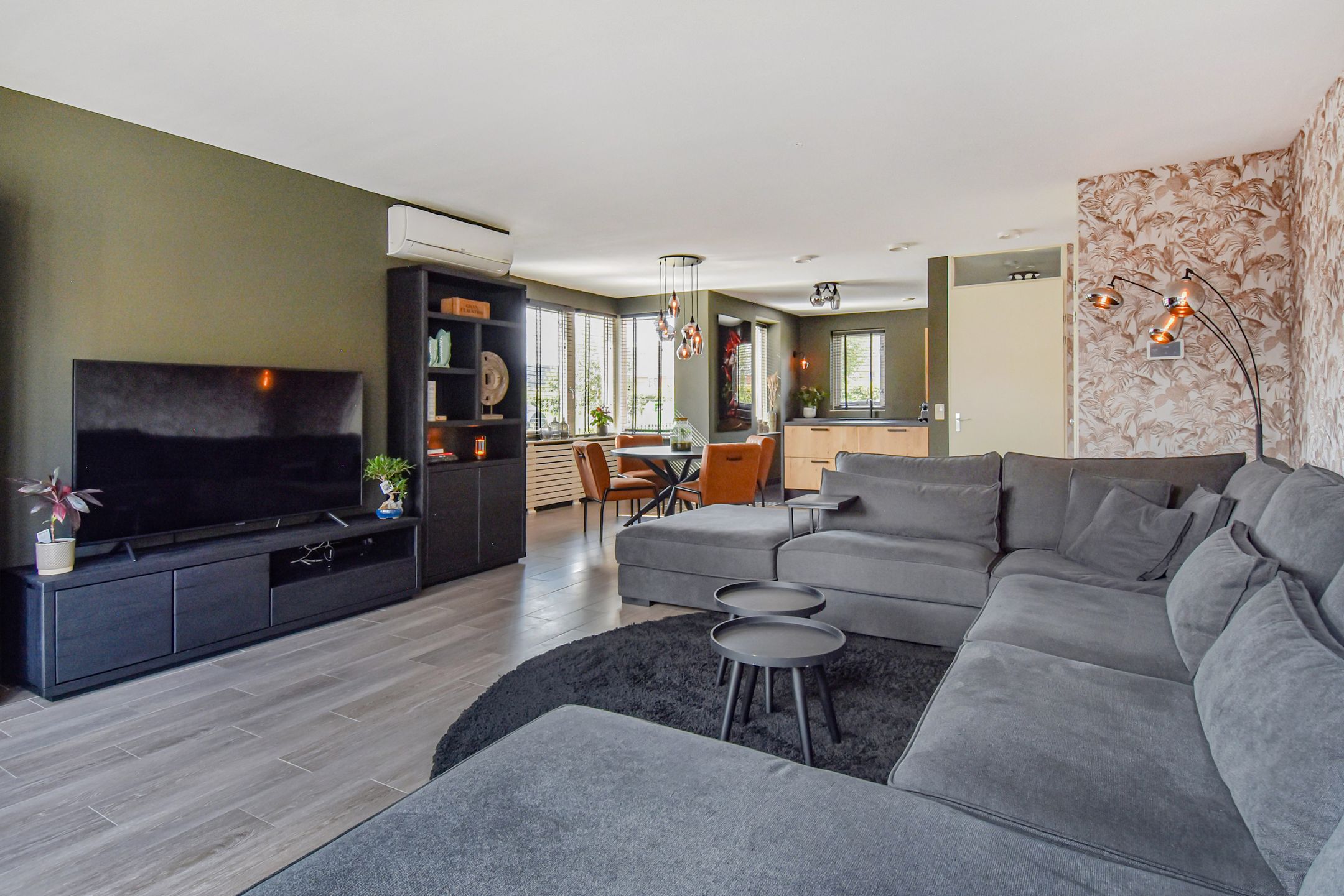 Foto 12 van Vesting 33