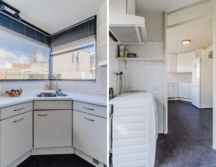 Foto 12 van Karveel 12