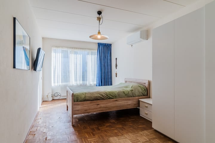 Foto 13 van Karveel 12