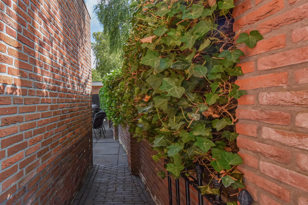 Foto 17 van Vesting 33