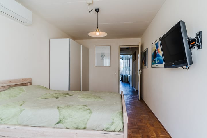 Foto 14 van Karveel 12